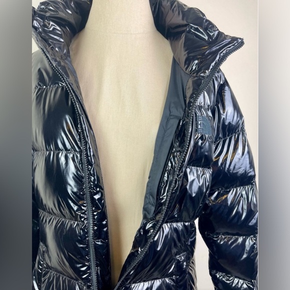 The North Face Haxton Parka - Picture 4 of 9